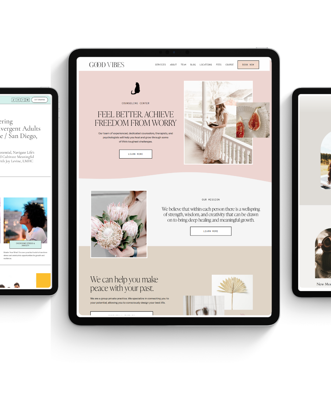 Ampletherapy template tablet mockup 1.png