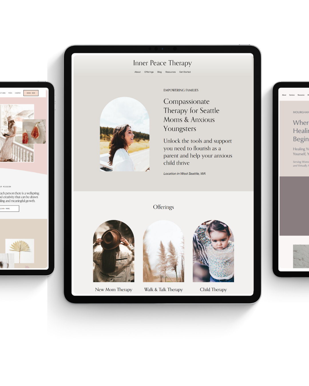 Ampletherapy template tablet mockup 2 1.png