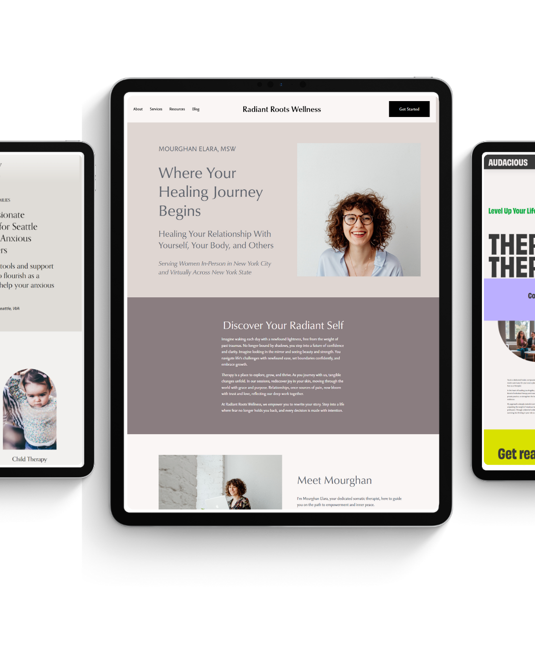 Ampletherapy template tablet mockup 3.png