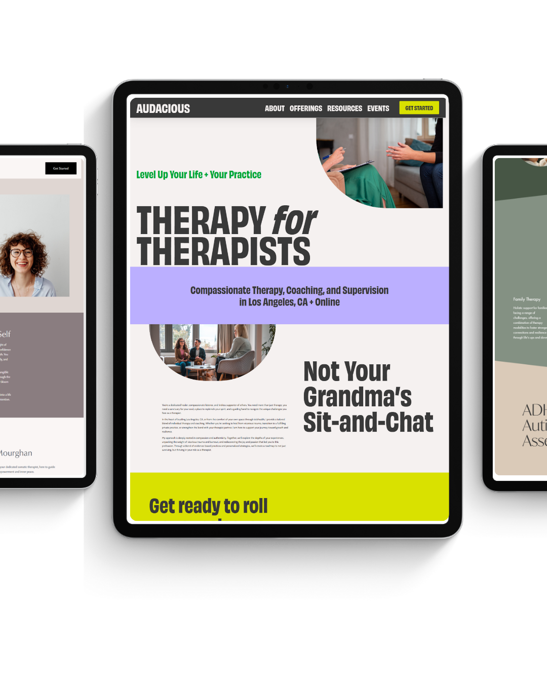Ampletherapy template tablet mockup 4.png