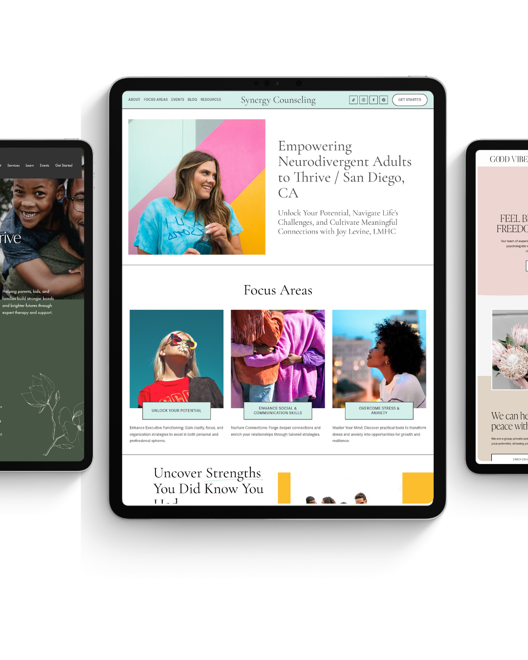 Ampletherapy template tablet mockup 6.png