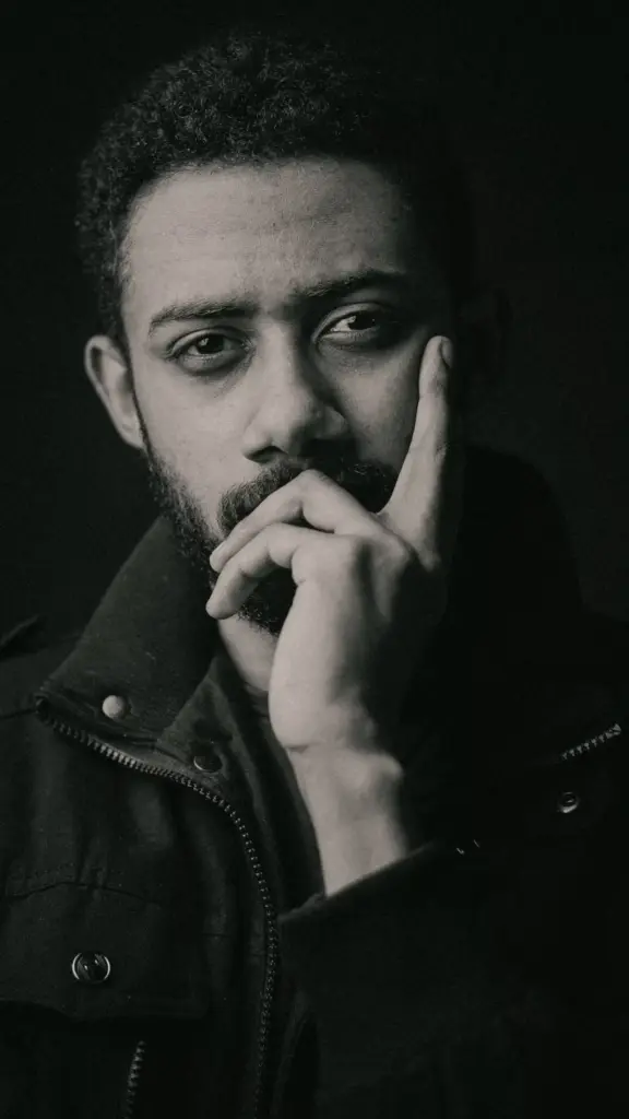 Ampletherapy templates about me cover 1 scaled.webp