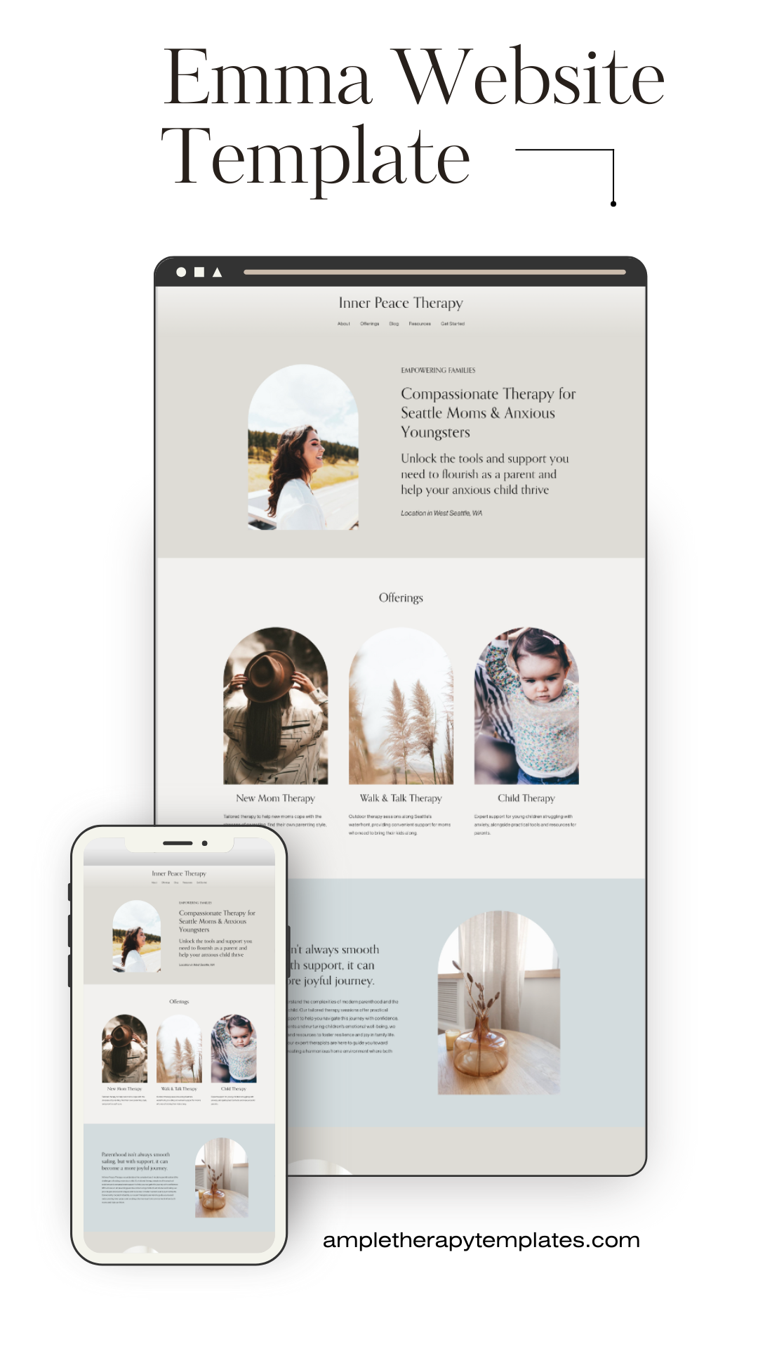 Emma luxury website template.png