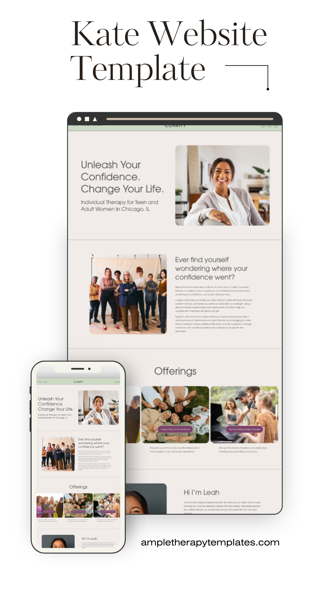 Kate luxury website template.png