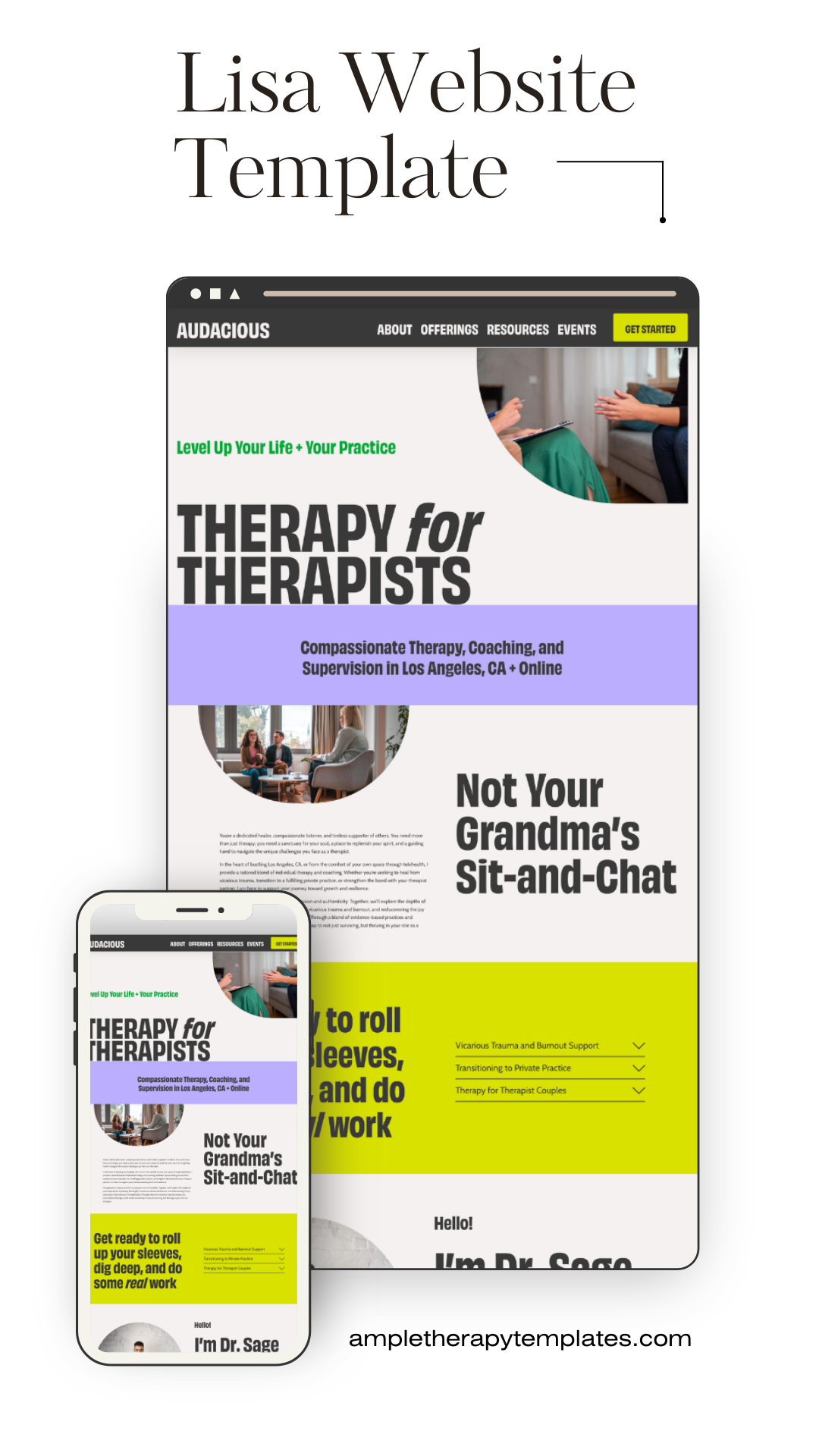 Lisa luxury website template.png