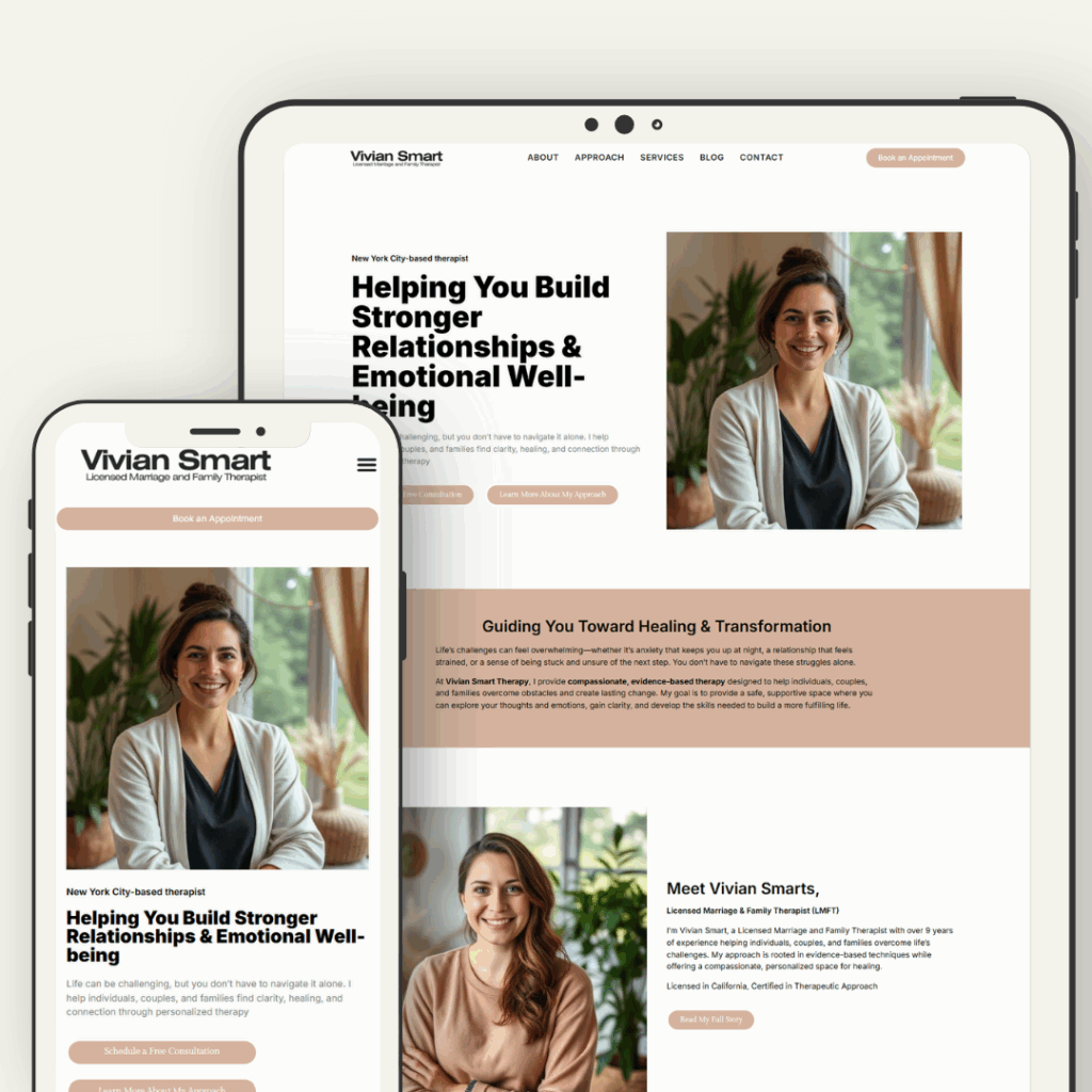 Modern neutral website launch phone tablet mockup instagram post.png