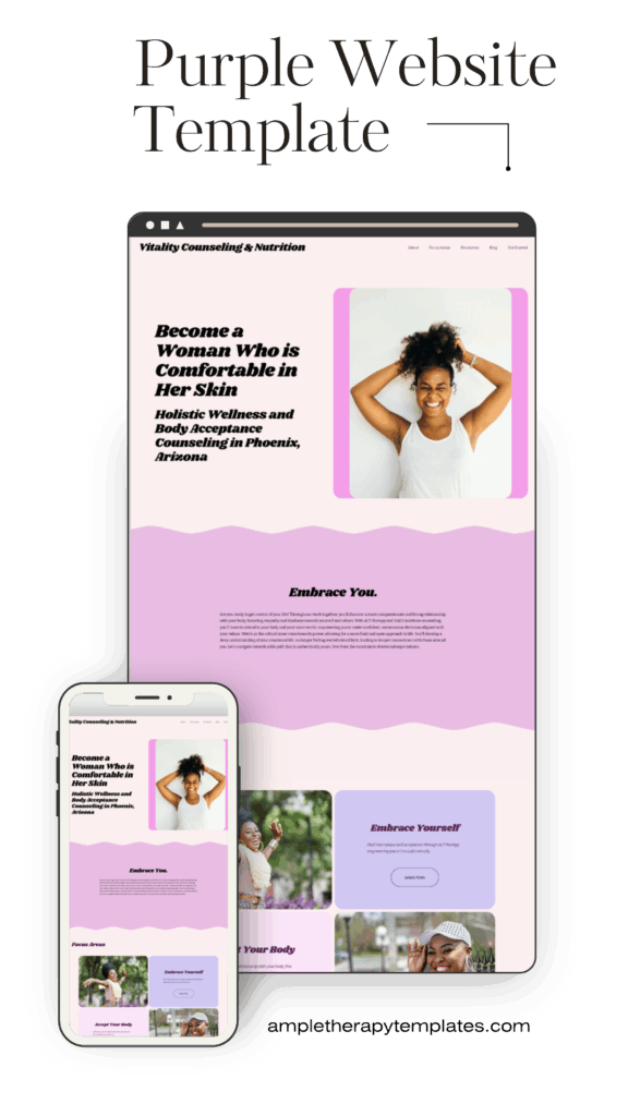 Purple luxury website template.png