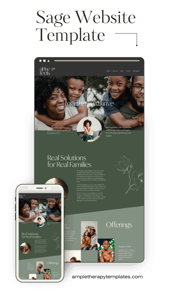 Sage luxury website template.png