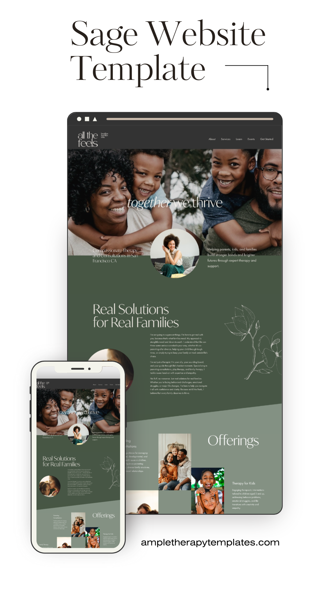 Sage luxury website template.png