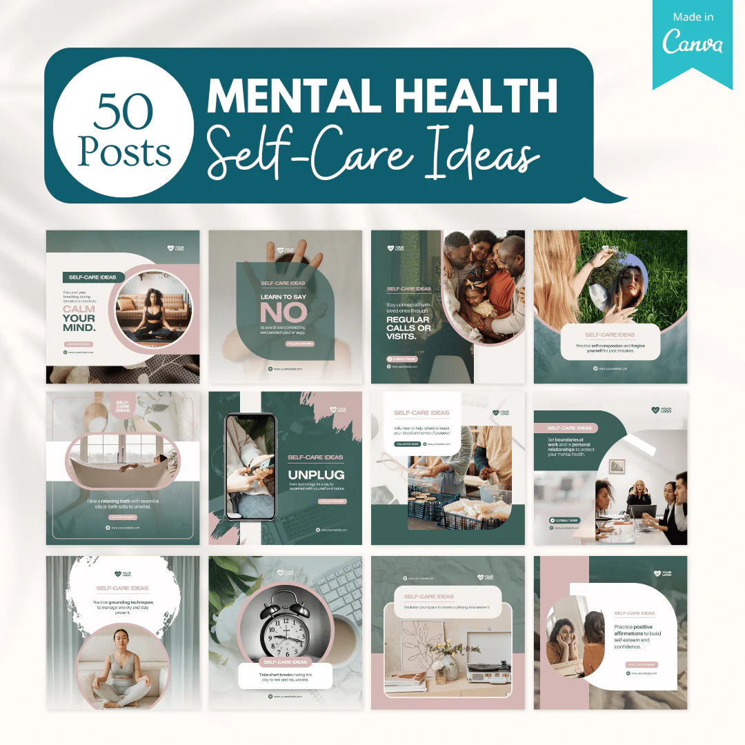 Theapist self care ideas.webp