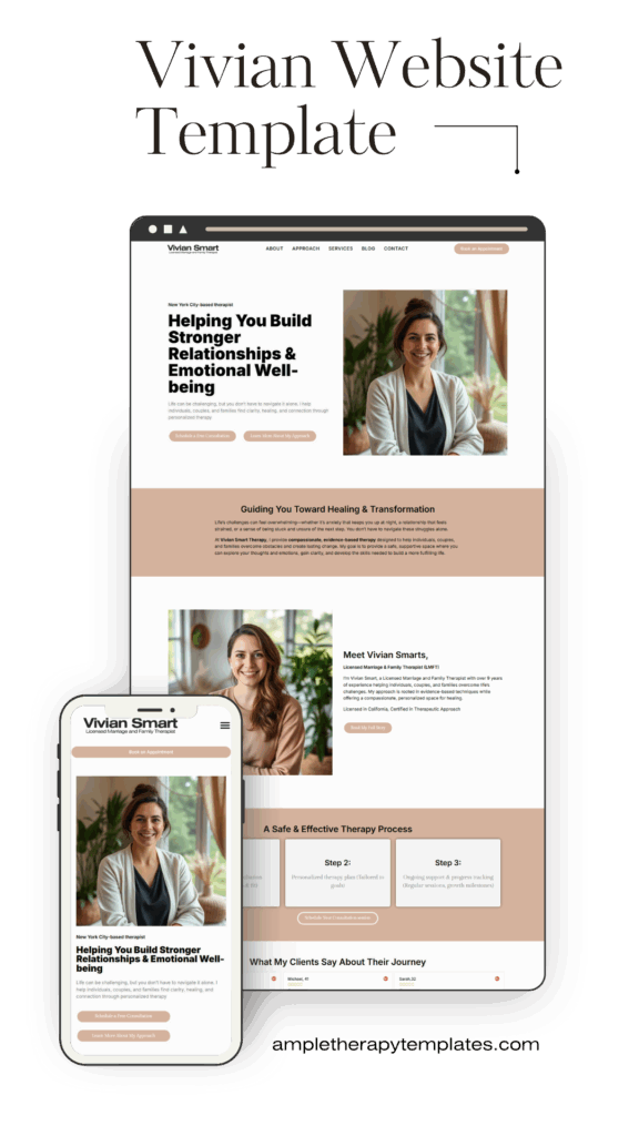 Vivian luxury website template.png