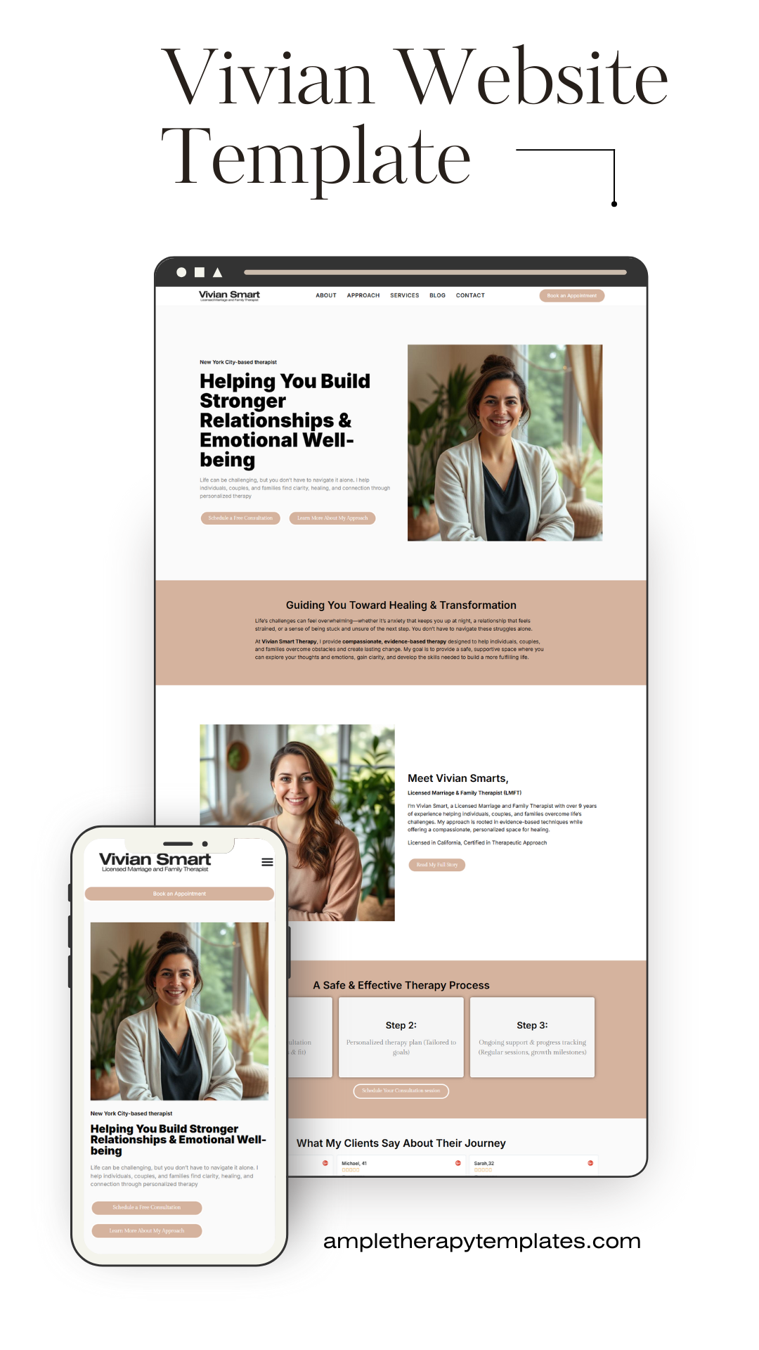 Vivian luxury website template.png