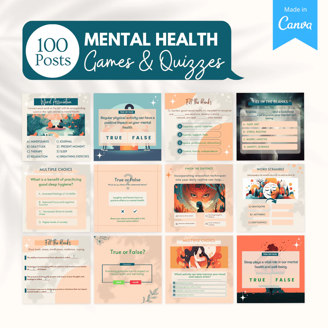 Therapist games quizes.webp