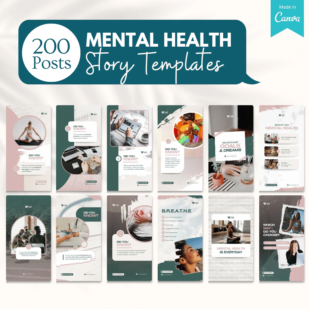 Therapist story templates.webp