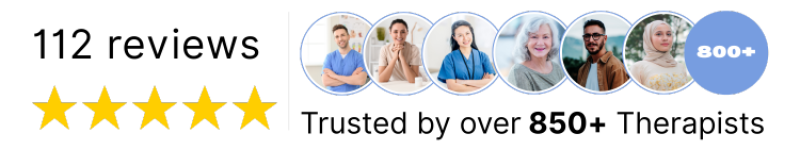 Ampletherapy templates trust badge 3.png